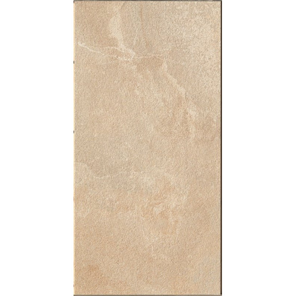 DRAGON BEIGE (4040074) 45x90 Керамогранит