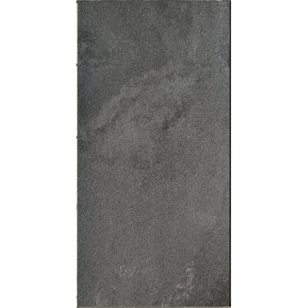 DRAGON BLACK GRIP (4041568) 45x90 Керамогранит