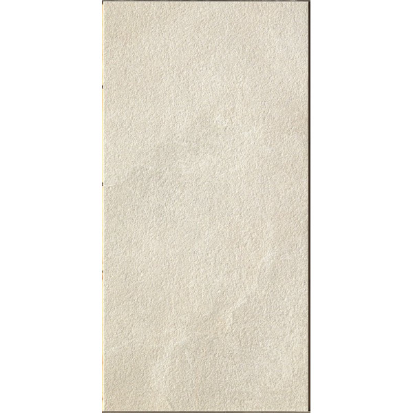 DRAGON WHITE SELF-CLEANING (4042275) 45x90 Керамогранит