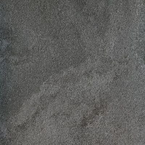 DRAGON BLACK 10,5MM (4640068) 45x45 Керамогранит