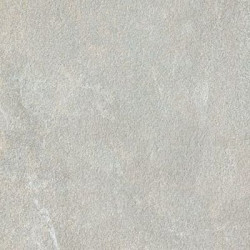 DRAGON GREY GRIP 10,5MM (4641571) 45x45 Керамогранит