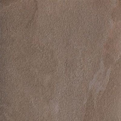 DRAGON CHOCOLATE GRIP 10,5MM (4641572) 45x45 Керамогранит