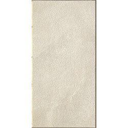 DRAGON WHITE GRIP 20MM (4661575) 45x90 Керамогранит