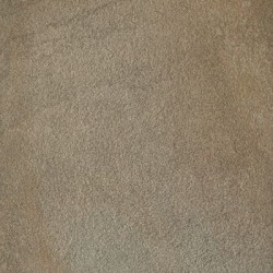 DRAGON GREEN (4700069) 30x30 Керамогранит