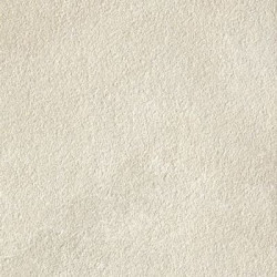 DRAGON WHITE (4700075) 30x30 Керамогранит