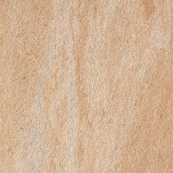 ELDORADO GRIP (4701629) 30x30 Керамогранит