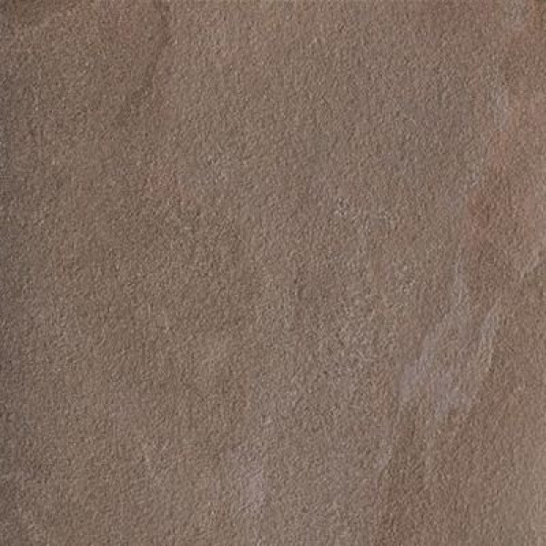DRAGON CHOCOLATE GRIP (4701672) 30x30 Керамогранит