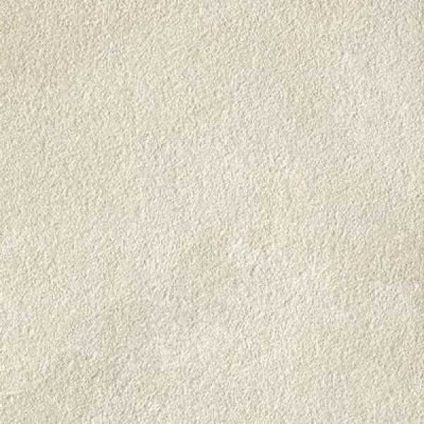 DRAGON WHITE GRIP (4701775) 30x30 Керамогранит