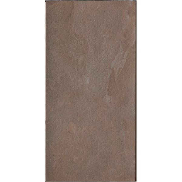 DRAGON CHOCOLATE 10,5MM (4790072) 30x60 Керамогранит