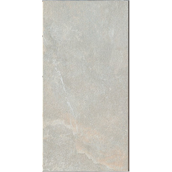 DRAGON GREY (4790171) 30x60 Керамогранит