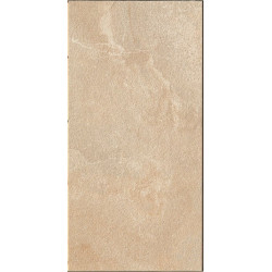 DRAGON BEIGE (NON RETT) (4790274) 30x60 Керамогранит