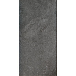 DRAGON BLACK GRIP 10,5MM (4791568) 30x60 Керамогранит