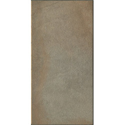 DRAGON GREEN GRIP (4791769) 30x60 Керамогранит