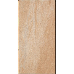 ELDORADO GRIP (NON RETT) (4791829) 30x60 Керамогранит