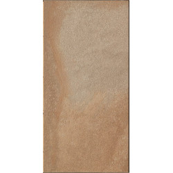 DRAGON BROWN GRIP (NON RETT) (4791870) 30x60 Керамогранит