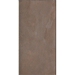 DRAGON CHOCOLATE GRIP (NON RET (4791872) 30x60 Керамогранит