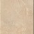 DRAGON BEIGE GRIP (NON RETT) (4791874) 30x60 Керамогранит