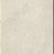 DRAGON WHITE GRIP (NON RETT) (4791875) 30x60 Керамогранит