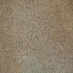 DRAGON GREEN (4950069) 60x60 Керамогранит