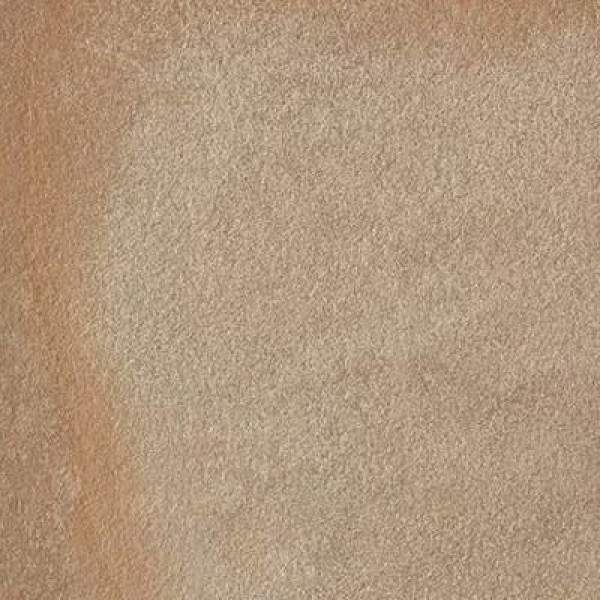 DRAGON BROWN (4950070) 60x60 Керамогранит DRAGON BROWN (4950070) 60x60 Керамогранит