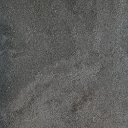 DRAGON BLACK GRIP (4951568) 60x60 Керамогранит