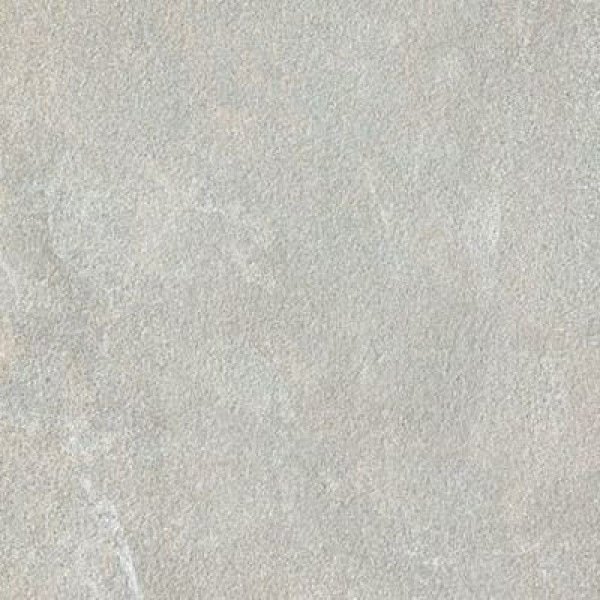 DRAGON GREY GRIP (4951571) 60x60 Керамогранит DRAGON GREY GRIP (4951571) 60x60 Керамогранит