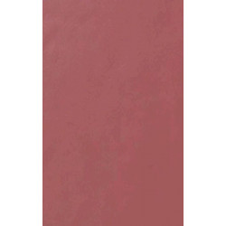 ARCH.PURPLE (3040011) 45x90 Керамогранит