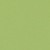 ARCH.ACID GREEN (3040012) 45x90 Керамогранит