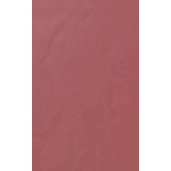 ARCH.PURPLE ANTIBACTERIAL (3045711) 45x90 Керамогранит