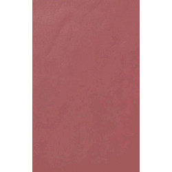 ARCH.PURPLE GLOSS (3046411) 45x90 Керамогранит