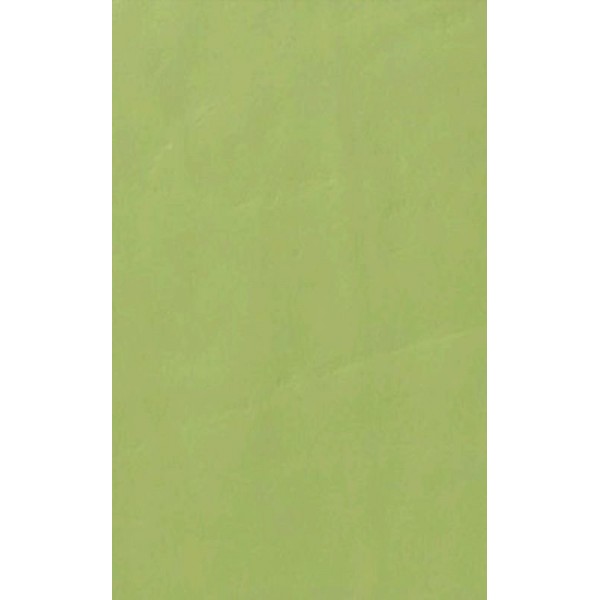 ARCH.ACID GREEN GLOSS (3046412) 45x90 Керамогранит