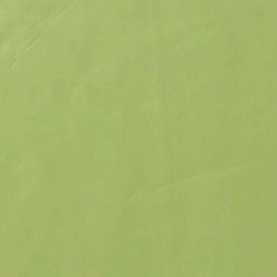ARCH.ACID GREEN (3990012) 90x90 Керамогранит