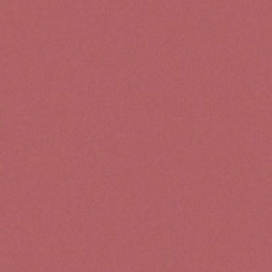 ARCH.PURPLE ANTIBACTERIAL (3995711) 90x90 Керамогранит