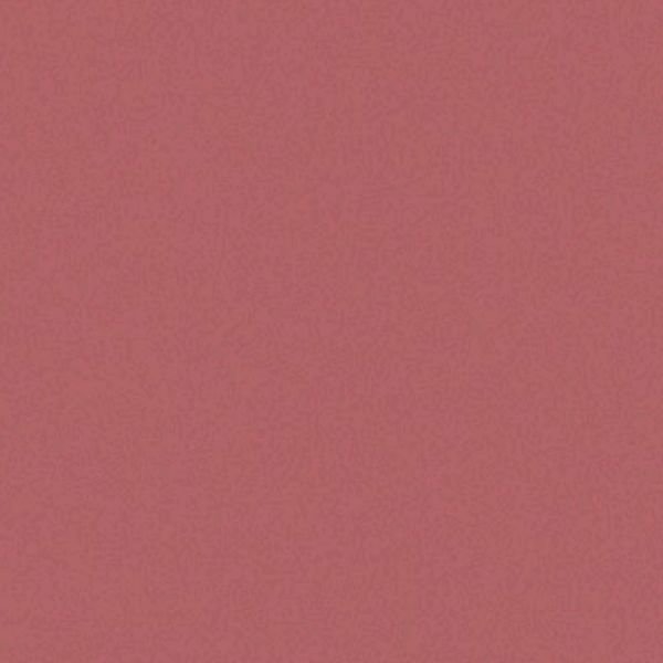 ARCH.PURPLE ANTIBACTERIAL (3995711) 90x90 Керамогранит