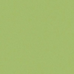 ARCH.ACID GREEN ANTIBACTERIAL (3995712) 90x90 Керамогранит