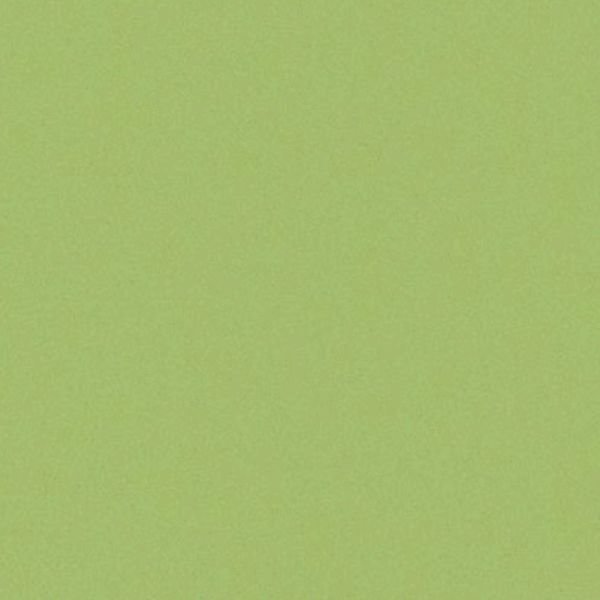 ARCH.ACID GREEN GLOSS (3996412) 90x90 Керамогранит