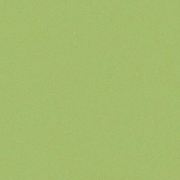 ARCH.ACID GREEN GLOSS (3996412) 90x90 Керамогранит