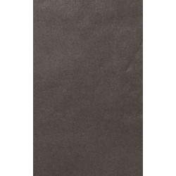 ARCH.DARK GREY (4040046) 45x90 Керамогранит