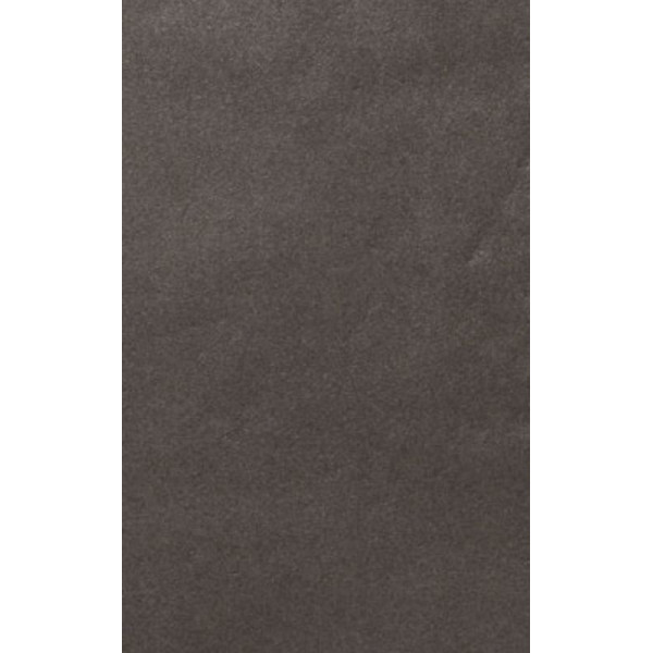 ARCH.DARK GREY (4040046) 45x90 Керамогранит ARCH.DARK GREY (4040046) 45x90 Керамогранит