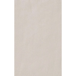 ARCH.WARM GREY (4040047) 45x90 Керамогранит