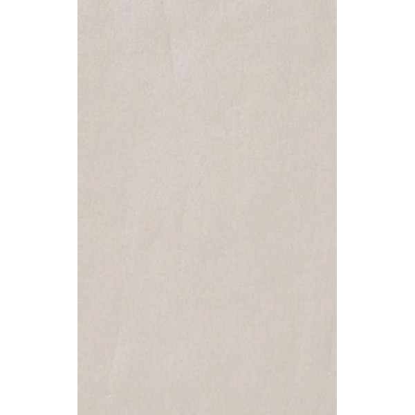 ARCH.WARM GREY (4040047) 45x90 Керамогранит