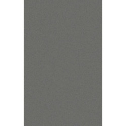 ARCH.MEDIUM GREY (4040049) 45x90 Керамогранит
