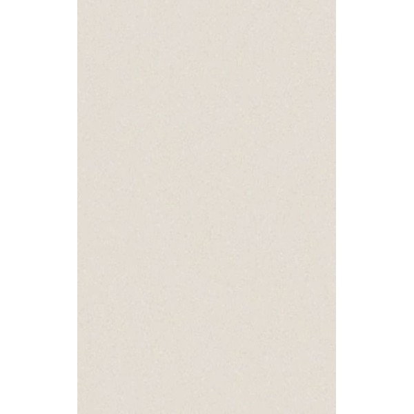 ARCH.WHITE (4040052) 45x90 Керамогранит