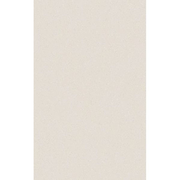ARCH.WHITE (4040052) 45x90 Керамогранит