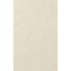 ARCH.LIGHT IVORY (4040053) 45x90 Керамогранит