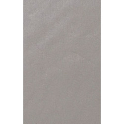 ARCH.LIGHT GREY (4040054) 45x90 Керамогранит