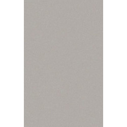 ARCH.COOL GREY (4040055) 45x90 Керамогранит