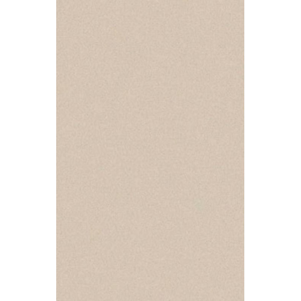 ARCH.DARK IVORY (4040056) 45x90 Керамогранит ARCH.DARK IVORY (4040056) 45x90 Керамогранит