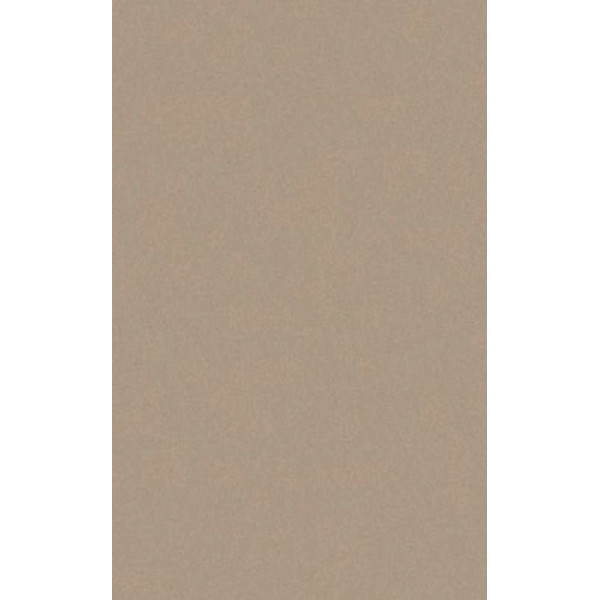ARCH.BEIGE (4040057) 45x90 Керамогранит
