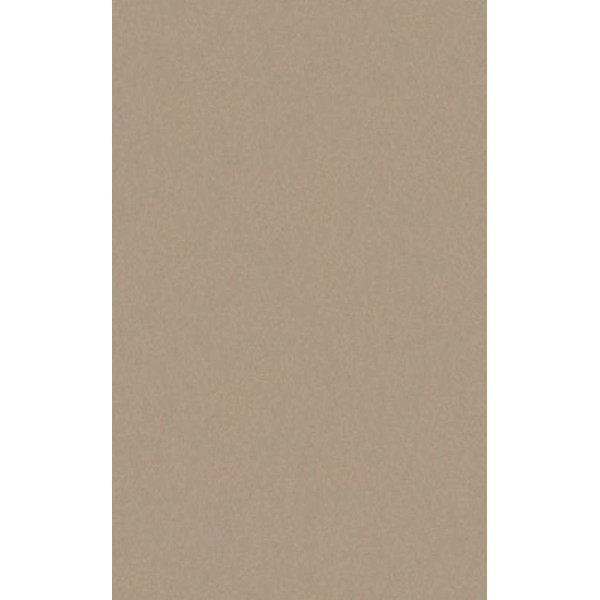 ARCH.BEIGE (4040057) 45x90 Керамогранит